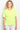 American Vintage sonoma oversized round neck