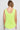 American Vintage sonoma vest