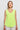 American Vintage sonoma vest