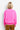 American Vintage boat neck jumper
