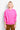 American Vintage boat neck jumper