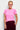 American Vintage sonoma round neck short sleeve t-shirt