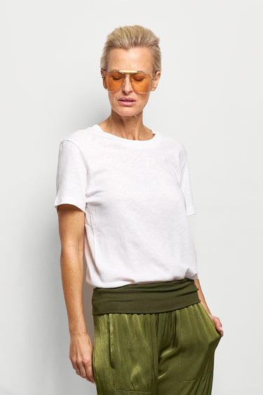 American Vintage SON28G t-shirt