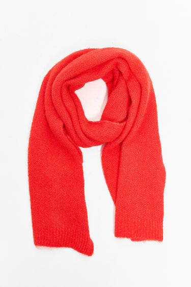 American Vintage scarf east