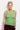 American Vintage massachusetts tank top