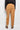 American Vintage padow trousers