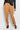 American Vintage padow trousers