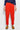 American Vintage padow trousers