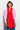 American Vintage scarf east