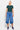 American Vintage SON28G t-shirt