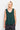 American Vintage SON29G tank top