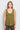 American Vintage sonoma vest