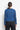 American Vintage raxow cardigan