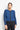 American Vintage raxow cardigan