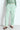 American Vintage zatybay trousers