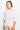 anouk cotton linen tee