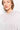 anouk cotton linen tee
