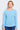 American Vintage sonoma boat neck long sleeve t-shirt