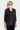 biba lurex cardigan