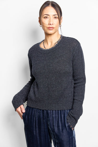 billie sweater