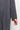 blanche over-dye silk dress