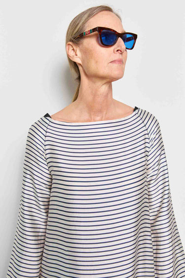 pre-loved blanche dress