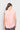 bliss round neck top