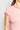 bliss round neck top