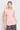 bliss round neck top