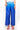 cabine ombre pant