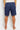 chalki herringbone short