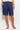 chalki herringbone short