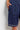 chalki herringbone short
