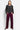 cilla silk cashmere cardigan