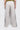 cleo knit pant