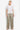 cleo jacquard pant