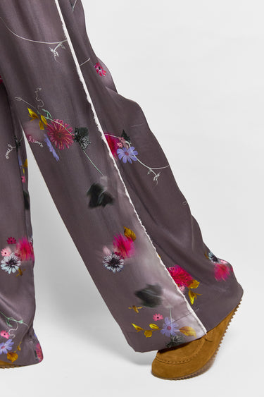 cleo Millie's garden pant