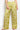 cleo jacquard pant