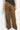 cleo wicker linen print