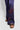 cleo winter floral pant