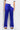 cosmo silk pant