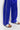 cosmo silk pant
