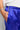 cosmo silk pant