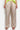 cosmo cotton silk sateen pant