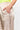 cosmo cotton silk sateen pant
