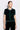 crystal velvet tee