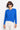 daley silk top