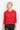 daley silk top