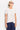 dash cotton tee
