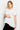 dash cotton tee
